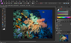 affinity photo batch resize affinity photo batch resize