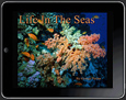 Life In The Seas Epub