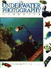 underwater photography handbook