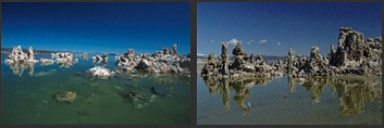 film vs. digital