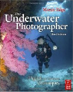 The Underwater Photographer